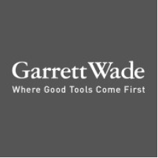 10% Off Sitewide Code